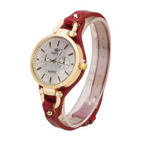 uploads/erp/collection/images/Watches/XUQY/XU0207231/img_b/img_b_XU0207231_5_3RTSfKyHdY4pMTzKR5OFQXTpQsYnxv8A