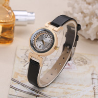 uploads/erp/collection/images/Watches/XUQY/XU0207247/img_b/img_b_XU0207247_1_ChFjl9pMvOQHm6yobjXf01RuFFxtv1Jg