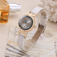 uploads/erp/collection/images/Watches/XUQY/XU0207247/img_b/img_b_XU0207247_2_LvigN3Z4OKrU7jHixvhI2pmZ5iCQBhxG