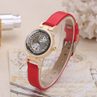 uploads/erp/collection/images/Watches/XUQY/XU0207247/img_b/img_b_XU0207247_3_VFoOwabEuh_hPHNIbXaVP7ICNx2kwPcQ