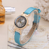 uploads/erp/collection/images/Watches/XUQY/XU0207247/img_b/img_b_XU0207247_4_20mvlsH1WWCLbAF5TZqN06lQladqZEP9