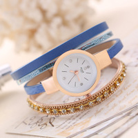 uploads/erp/collection/images/Watches/XUQY/XU0207258/img_b/img_b_XU0207258_1_taESvf1aM0QZ0_jZh6K5yuY7q0ldE8Dy