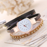 uploads/erp/collection/images/Watches/XUQY/XU0207258/img_b/img_b_XU0207258_2_W5QlDGWsyfJN3-TahDxuKEGpbCnbgbW9