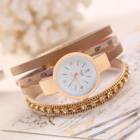 uploads/erp/collection/images/Watches/XUQY/XU0207258/img_b/img_b_XU0207258_3_BvopFgvZ6oS4xugrIUBXHkq4YZtubuHT
