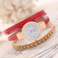 uploads/erp/collection/images/Watches/XUQY/XU0207258/img_b/img_b_XU0207258_4_Hc-Loq9T5Cxxb4eWGGxy-YYSlBCpaODk