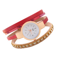 uploads/erp/collection/images/Watches/XUQY/XU0207258/img_b/img_b_XU0207258_5_mMKB2aAtQxuE-yBTtj-Jmm91G6becZsg