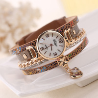 uploads/erp/collection/images/Watches/XUQY/XU0207267/img_b/img_b_XU0207267_2_T4TMXIZosinEI7EB-_CuK9CA06N-IbR6