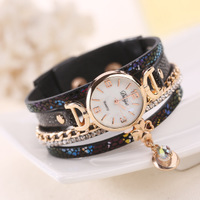 uploads/erp/collection/images/Watches/XUQY/XU0207267/img_b/img_b_XU0207267_3_CDSTMzdb_peNNzVHpaiZyJQQQCyFcb_D