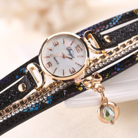 uploads/erp/collection/images/Watches/XUQY/XU0207267/img_b/img_b_XU0207267_4_41QJ5MSAHyTkDTH01f-KS9x9H957kdAS