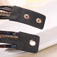 uploads/erp/collection/images/Watches/XUQY/XU0207267/img_b/img_b_XU0207267_5_XcxeHtHgp4_-sbJsBJXadwd_k-pL1TP2