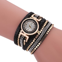 uploads/erp/collection/images/Watches/XUQY/XU0207279/img_b/img_b_XU0207279_1_HdMo55ZYzOFrdUGjQYpgvTikFTJo89CH
