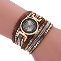 uploads/erp/collection/images/Watches/XUQY/XU0207279/img_b/img_b_XU0207279_2_fkyHiMCCZazcs_91z2ojVSAhlq-wGxzC