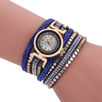 uploads/erp/collection/images/Watches/XUQY/XU0207279/img_b/img_b_XU0207279_3_MM9qKYFARMrFBKiDoKvtvW4PGwm6bCv5