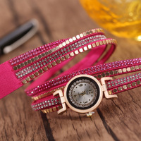 uploads/erp/collection/images/Watches/XUQY/XU0207279/img_b/img_b_XU0207279_4_eGtBVT8gtk01aj4YQHd9d31Emn5lY-wF