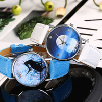 uploads/erp/collection/images/Watches/XUQY/XU0207285/img_b/img_b_XU0207285_1_Kdu4JrC5sFuvzie-Jvu-hUjtOIgUXVaW
