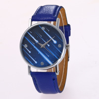 uploads/erp/collection/images/Watches/XUQY/XU0207285/img_b/img_b_XU0207285_3_RUUoRaxVdT57l88S2ZDrhr7b47JsLSnc