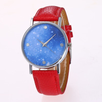 uploads/erp/collection/images/Watches/XUQY/XU0207285/img_b/img_b_XU0207285_4_47hgT_32fPB29eVnl33eTtVpm72yCPsO