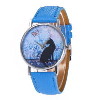 uploads/erp/collection/images/Watches/XUQY/XU0207285/img_b/img_b_XU0207285_5_6qQeVr3BUF7bKyTO2lUWckNC6nuinG7c