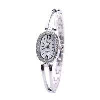 uploads/erp/collection/images/Watches/XUQY/XU0207309/img_b/img_b_XU0207309_2_pvumIh6NpclM1b4Jzl1u5dxSDFjjRChH