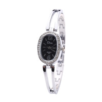 uploads/erp/collection/images/Watches/XUQY/XU0207309/img_b/img_b_XU0207309_3_PmfTvRwjxKlFopVMmaHYuGC8Jtt3GtFE