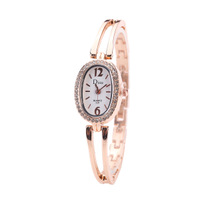 uploads/erp/collection/images/Watches/XUQY/XU0207309/img_b/img_b_XU0207309_4_2BhD3F_f4-DrD-KtqBUEOb9OnbSycGbW