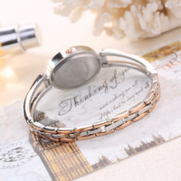 uploads/erp/collection/images/Watches/XUQY/XU0207309/img_b/img_b_XU0207309_5_LYgs94faK4R9ywmE24rqGnankEXynn2X