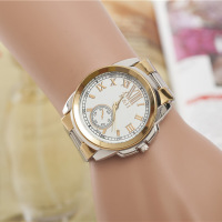 uploads/erp/collection/images/Watches/XUQY/XU0207312/img_b/img_b_XU0207312_1_R7TQwFsj3k-xeS1BrZS6ig25QefJLsLO