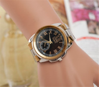 uploads/erp/collection/images/Watches/XUQY/XU0207312/img_b/img_b_XU0207312_2_4nmGwQKYArUIQLNeieTmi9oOctN34A3D
