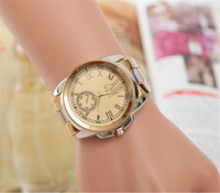 uploads/erp/collection/images/Watches/XUQY/XU0207312/img_b/img_b_XU0207312_3_SxTmcngovANH7K_84vYiA065lpofiiYi