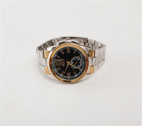 uploads/erp/collection/images/Watches/XUQY/XU0207312/img_b/img_b_XU0207312_4__fAUznAdtzy-70uEXbM2LrIQqCPPJ-gy