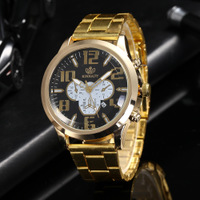 uploads/erp/collection/images/Watches/XUQY/XU0207327/img_b/img_b_XU0207327_1_vVVNO6bWdg_EKOMB16Q-X4G6jILB_Iff