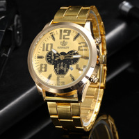 uploads/erp/collection/images/Watches/XUQY/XU0207327/img_b/img_b_XU0207327_2_f03ZPpIGVI9lOXfNxKG_35xKmTNUbhB7