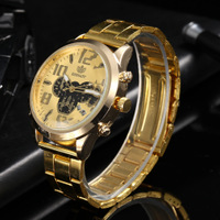 uploads/erp/collection/images/Watches/XUQY/XU0207327/img_b/img_b_XU0207327_3_nX3VTXGQgv5qn1-XM5HK2M4YOM-0aG5T