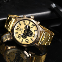 uploads/erp/collection/images/Watches/XUQY/XU0207327/img_b/img_b_XU0207327_4_T2BNAVALNa8L0WC2mkPd6E8ekBlczePX