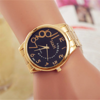 uploads/erp/collection/images/Watches/XUQY/XU0207342/img_b/img_b_XU0207342_1_yn7A8I_oLRkbEGziriWm7njQgrNoQfHi
