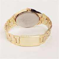 uploads/erp/collection/images/Watches/XUQY/XU0207342/img_b/img_b_XU0207342_4_kxz2gmPrAibs3XZurL59hIjYAI_s_TX8