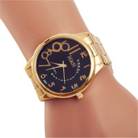 uploads/erp/collection/images/Watches/XUQY/XU0207342/img_b/img_b_XU0207342_5_qrkwfZ9OTOuTwPuBSJ0gf7zF9EWe5WZu