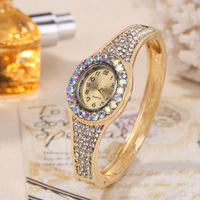 uploads/erp/collection/images/Watches/XUQY/XU0207356/img_b/img_b_XU0207356_1_qdAESDUOMDmKlCigg-Nnhq0cl_AEbBWS