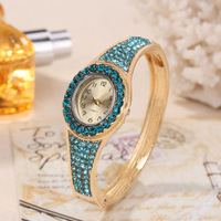 uploads/erp/collection/images/Watches/XUQY/XU0207356/img_b/img_b_XU0207356_2_lrYUji0-7GYvNfxi5OF5DYK5aH0XKGcb