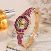 uploads/erp/collection/images/Watches/XUQY/XU0207356/img_b/img_b_XU0207356_4_nr30lafMx3nhnYoUFkmVNLrS1gLmeAgY