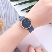 uploads/erp/collection/images/Watches/XUQY/XU0207362/img_b/img_b_XU0207362_2_LNfmnAfyh3Ktxy23rSbLRILtYQU56t73