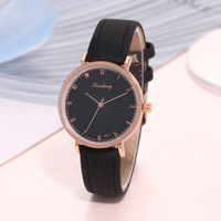 uploads/erp/collection/images/Watches/XUQY/XU0207362/img_b/img_b_XU0207362_3_KgAJQ_WaW0nj694SyqJB9w587cUARps1