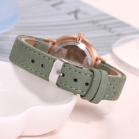 uploads/erp/collection/images/Watches/XUQY/XU0207362/img_b/img_b_XU0207362_4_FZISlmEel0CV12lXY17SmrSqDlabLvSS
