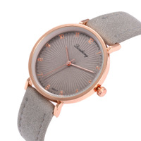 uploads/erp/collection/images/Watches/XUQY/XU0207362/img_b/img_b_XU0207362_5_Dzgo7PosJNYyFQs_JhmmpcZN30_kTVT2