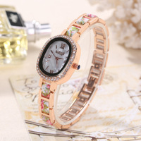 uploads/erp/collection/images/Watches/XUQY/XU0207378/img_b/img_b_XU0207378_1_5Apcff7PtJwbEWF7DbAivIIccs5TEIqM