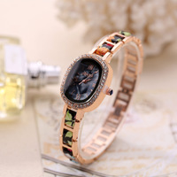 uploads/erp/collection/images/Watches/XUQY/XU0207378/img_b/img_b_XU0207378_2_FwrIQU8BEgd08-EO5ebDuKRkcHnP_xKB