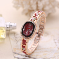 uploads/erp/collection/images/Watches/XUQY/XU0207378/img_b/img_b_XU0207378_3_aC__g52eLkzVbTamfwSiOJCWCcfxG00G
