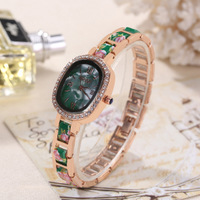 uploads/erp/collection/images/Watches/XUQY/XU0207378/img_b/img_b_XU0207378_4_kR5eDzGC-M7YqN_a-I8y0LIuCvT9flou