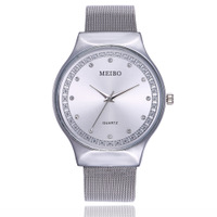 uploads/erp/collection/images/Watches/XUQY/XU0207382/img_b/img_b_XU0207382_2_FaKeJ6qDYk16jwMDs4cdfj0lJmFrBI16
