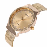 uploads/erp/collection/images/Watches/XUQY/XU0207382/img_b/img_b_XU0207382_3_2_V41cbTx9CNxn21Pu_30LTd0YktHY58